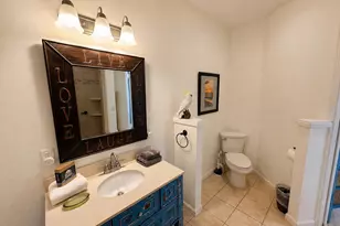 1912 Nautilus Dr, Saint George Island, FL 32328 - Photo 28