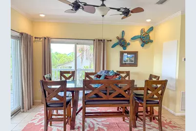 1912 Nautilus Dr, Saint George Island, FL 32328 - Photo 14