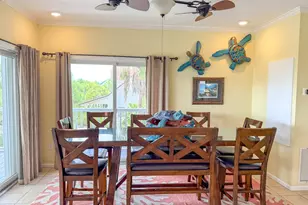 1912 Nautilus Dr, Saint George Island, FL 32328 - Photo 14