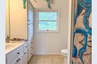 1912 Nautilus Dr, Saint George Island, FL 32328 - Photo 40