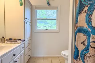 1912 Nautilus Dr, Saint George Island, FL 32328 - Photo 40