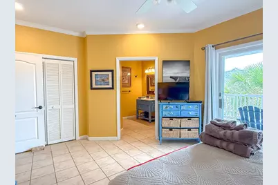 1912 Nautilus Dr, Saint George Island, FL 32328 - Photo 26