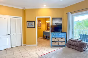 1912 Nautilus Dr, Saint George Island, FL 32328 - Photo 26