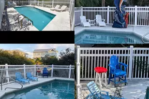 1912 Nautilus Dr, Saint George Island, FL 32328 - Photo 24