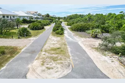 1912 Nautilus Dr, Saint George Island, FL 32328 - Photo 88