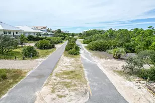 1912 Nautilus Dr, Saint George Island, FL 32328 - Photo 88