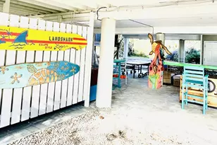 1912 Nautilus Dr, Saint George Island, FL 32328 - Photo 54