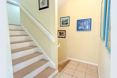 1912 Nautilus Dr, Saint George Island, FL 32328 - Photo 60