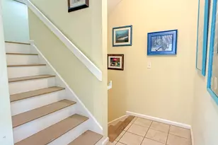 1912 Nautilus Dr, Saint George Island, FL 32328 - Photo 60
