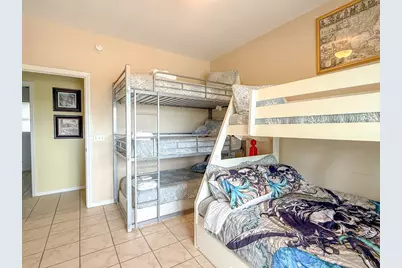 1912 Nautilus Dr, Saint George Island, FL 32328 - Photo 32