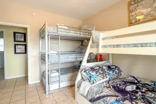 1912 Nautilus Dr, Saint George Island, FL 32328 - Photo 32