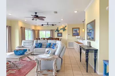 1912 Nautilus Dr, Saint George Island, FL 32328 - Photo 10