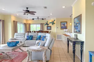 1912 Nautilus Dr, Saint George Island, FL 32328 - Photo 10