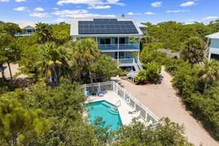 1912 Nautilus Dr, Saint George Island, FL 32328 - Photo 78