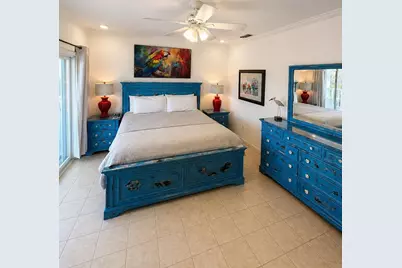 1912 Nautilus Dr, Saint George Island, FL 32328 - Photo 26