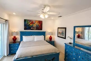 1912 Nautilus Dr, Saint George Island, FL 32328 - Photo 26