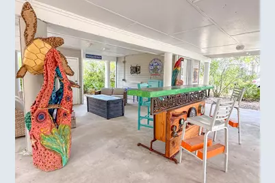 1912 Nautilus Dr, Saint George Island, FL 32328 - Photo 74