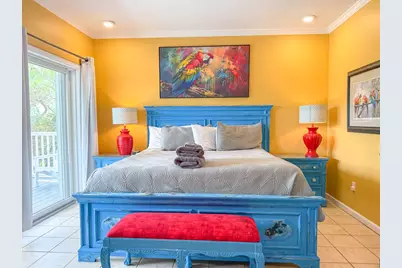 1912 Nautilus Dr, Saint George Island, FL 32328 - Photo 24