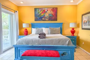 1912 Nautilus Dr, Saint George Island, FL 32328 - Photo 24