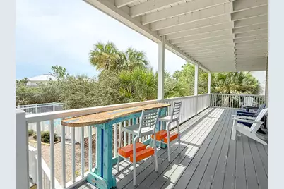 1912 Nautilus Dr, Saint George Island, FL 32328 - Photo 46