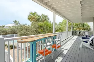 1912 Nautilus Dr, Saint George Island, FL 32328 - Photo 46