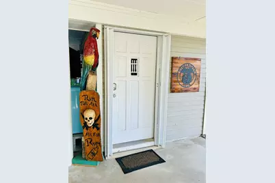 1912 Nautilus Dr, Saint George Island, FL 32328 - Photo 64