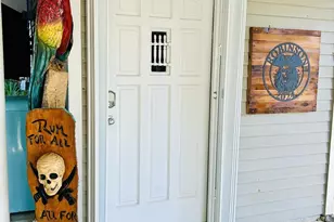 1912 Nautilus Dr, Saint George Island, FL 32328 - Photo 64