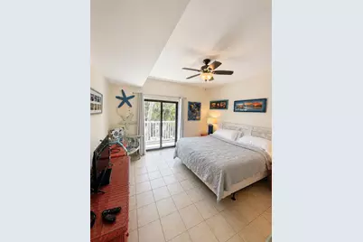 1912 Nautilus Dr, Saint George Island, FL 32328 - Photo 30