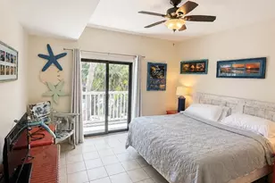 1912 Nautilus Dr, Saint George Island, FL 32328 - Photo 30