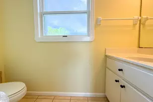 1912 Nautilus Dr, Saint George Island, FL 32328 - Photo 42