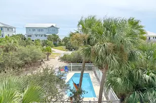 1912 Nautilus Dr, Saint George Island, FL 32328 - Photo 58
