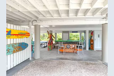 1912 Nautilus Dr, Saint George Island, FL 32328 - Photo 78