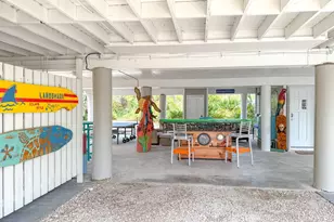 1912 Nautilus Dr, Saint George Island, FL 32328 - Photo 78