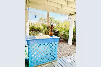 1912 Nautilus Dr, Saint George Island, FL 32328 - Photo 56