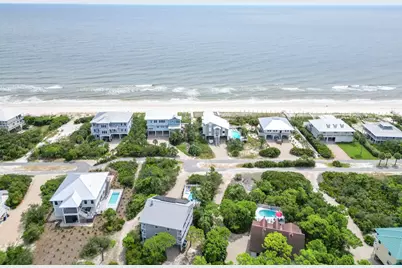 1912 Nautilus Dr, Saint George Island, FL 32328 - Photo 86