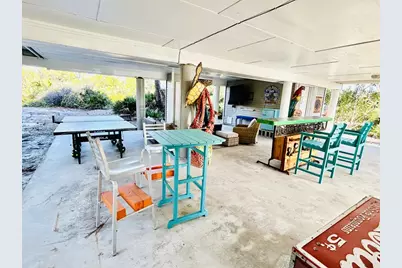 1912 Nautilus Dr, Saint George Island, FL 32328 - Photo 54