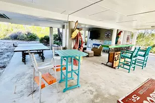 1912 Nautilus Dr, Saint George Island, FL 32328 - Photo 54
