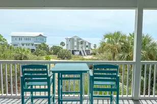 1912 Nautilus Dr, Saint George Island, FL 32328 - Photo 44