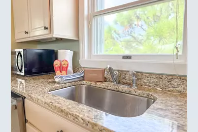 1912 Nautilus Dr, Saint George Island, FL 32328 - Photo 22