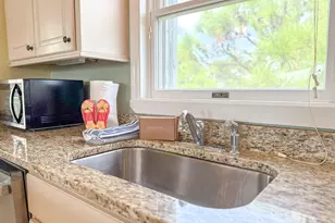 1912 Nautilus Dr, Saint George Island, FL 32328 - Photo 22