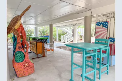 1912 Nautilus Dr, Saint George Island, FL 32328 - Photo 74