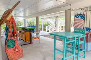 1912 Nautilus Dr, Saint George Island, FL 32328 - Photo 74