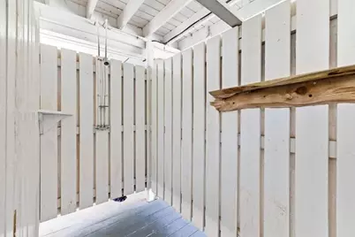 1912 Nautilus Dr, Saint George Island, FL 32328 - Photo 66