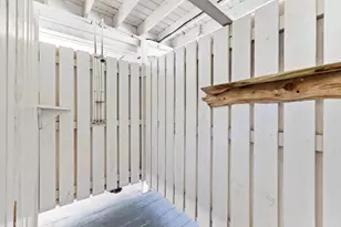 1912 Nautilus Dr, Saint George Island, FL 32328 - Photo 66