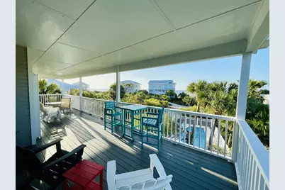 1912 Nautilus Dr, Saint George Island, FL 32328 - Photo 40