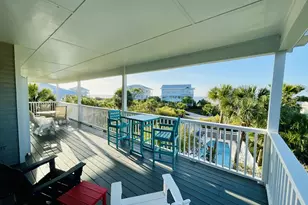 1912 Nautilus Dr, Saint George Island, FL 32328 - Photo 40