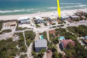 1912 Nautilus Dr, Saint George Island, FL 32328 - Photo 6