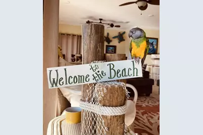 1912 Nautilus Dr, Saint George Island, FL 32328 - Photo 58