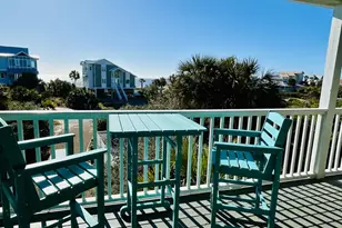 1912 Nautilus Dr, Saint George Island, FL 32328 - Photo 48