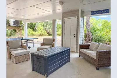 1912 Nautilus Dr, Saint George Island, FL 32328 - Photo 70